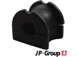 Jp Group 1540600300 - Oe 1035515 Boccola Cuscinetto, Stabilizzatore, Assale Anteriore Per Ka (Rb)