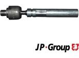 Jp Group 3144500100 Giunto Assiale Barra Di Accoppiamento Per CitroËN C5 Ii Break (Re) Anteriore Destro Anteriore Sinistro