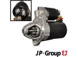 Jp Group 1390301000 - Oe 51513901 Motorino Di Avviamento, Starter Per Classe C (S204), Classe C (C204), Sprinter (W906), Clk (C209), Classe C (W203), Classe C (S203), Classe C (CL203), Classe E (W211), Classe E (S211), Clk (A209), Slk (R171), Classe C (W204), Classe Clc (CL203), Classe E (W212), Classe E (C207), Classe E (S212), Classe E (A207), Slk (R172)