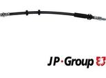 Jp Group 1561603000 Tubo Freno Per Ford Mondeo Iv Station Wagon (BA7) S-MAX (WA6) Galaxy (WA6) Mondeo Iv (BA7) Mondeo Iv Berlina (BA7) S-Max Mk1 Mpv