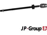 Jp Group 1144501700 Giunto Assiale Barra Di Accoppiamento Per Vw Passat Variant (3A5, 35I) Anteriore Destro Anteriore Sinistro