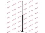 Ammortizzatore Posteriore Fiat Bravo Ii, Stilo 1.2-2.4 10.01- Sinistra/Destra (Kyb Klassic)