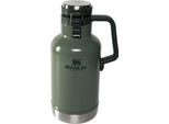 Stanley Eary-Pour - Borraccia 1,9 L Verde Martello