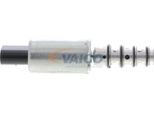 Vaico V10-4821 Valvola Di Comando Regolazione Albero A Camme Per Vw Golf Iv Hatchback (1J1) Scarico