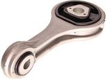 Tampone Motore Fiat Bravo Ii 04.07-12.14