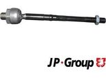 Jp Group 1444501000 Giunto Assiale Barra Di Accoppiamento Per Bmw 3 Touring (E91) Anteriore Destro Anteriore Sinistro