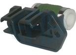 Resistenza Era Per Ventola Radiatore Resistenza Ventola Radiatore 665017 Per Fiat Panda Hatchback (141)
