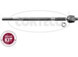 Corteco 49398874 Tirante A Snodo Assiale Per Ford Focus (Daw, Dbw) Anteriore