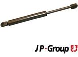 Jp Group 1181202600 - Oe 4B5827552F Ammortizzatore Portellone Posteriore Per A6 (4B), A4 (8E)