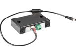 Kit Convertitore Di Potenza Elo Touch