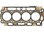Reinz 61-10039-40 Guarnizione Testata Per Opel Grandland X (A18) Crossland X (P17) Combo E Furgone / Station Wagon (X19) Combo Monovolume (X19) Per Ds