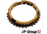 Jp Group Anello Sincronizzatore Cambio Manuale 1131300100 Per Vw Golf Ii (19E, 1G1) Golf Iii (1H1) Golf Iii Cabrio (1E7) Golf I Cabriolet (155) Bora Limousine