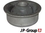 Jp Group 1140205500 - Cuscinetto Oe 191407181A, Manubrio Per Golf Cabriolet (1E), Passat (35I), Polo (6V), Golf Iii (1H), Caddy Ii (9K), Jetta Ii (165, 19E, 1G2), Corrado (53I), Cordoba (6K), Ibiza (6K), Vento (1H), Toledo I (1L2), Inca (6K)
