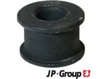 Jp Group 1140600200 - Oe 1J0411327 Boccola Cuscinetto, Stabilizzatore Per Bora (1J), Toledo Ii (1M2), Octavia I (1U), A3 (8L), Golf Iv (1J), New Beetle, Leon (1M1)