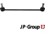 Jp Group 3440400870 - Oe 51321SAAJ01 Asta Di Accoppiamento, Asse Anteriore Sinistro Per Jazz Ii