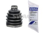 Swag Set Soffietto Albero Motore Anteriore Adatto Per MERCEDES-BENZ Classe A (W169) 10 92 9957