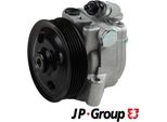 Jp Group 1545102800 Pompa Servosterzo Pompa Servosterzo Per Ford Mondeo Iv Turnier (BA7) Idraulica