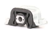 Swag Supporto Motore In Gomma Posteriore Per Piattaforma/Telaio Fiat Ducato (230) 70 13 0006