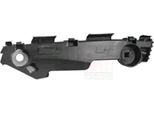 Van Wezel 2756567 - Staffa Paraurti Oe GS1D500U1D, Anteriore Sinistra Per 6 (G)