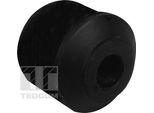 Boccola Ammortizzatore Nissan Navara/Pathfinder Anteriore 05-14