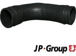 Jp Group 1117701300 - Tubo Aria Di Carico Oe 8D0145834 Per Passat (3B), A6 (4B), A4 (8D)