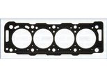Ajusa 10118440 Guarnizione Testata Cilindri Per Fiat Ducato Furgone/Telaio (230) Ducato Furgone (244) Ducato Bus (230) Ducato Furgone/Telaio (244)