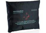 Cuscino Di Pronto Soccorso Per Auto Din 13164 1 Pz