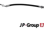 Jp Group 4861703370 Tubo Freno Posteriore Sinistro Per Toyota Rav 4 Ii (CLA2, XA2, ZCA2, ACA2)