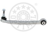 Optimal G5-893 Braccio Trasversale Posteriore Destro Inferiore Anteriore Per Bmw 3 Berlina (F30, F80)