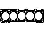 Jp Group 1119310200 Guarnizione Testa Cilindro Per Vw Transporter Iv Bus (70B, 70C, 7DB, 7DK, 70J, 70K, 7DC, 7DJ) Transporter Iv Furgone Per Audi
