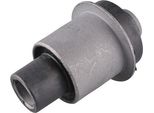 Boccola Per Trave Anteriore Nissan Micra Iii/Note/Nv200 03- Posteriore