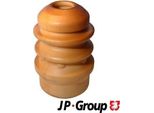 Jp Group 1142601200 - Oe 8D0412131D Paraurti, Sospensione Per Passat (3B), A6 (4B), A4 (8D), A6 (4F), A4 (8E), A4 (8H), A8 (4E), A4 (8K), Superb I (3U)