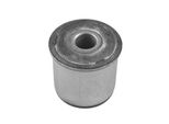 Boccola Dell'asta Di Reazione Jeep Grand Cherokee (Wj) 1999-04