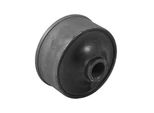 Tedgum Cuscinetto Braccio Di Controllo Anteriore Destro O Sinistro (00670226) Per Toyota Corolla