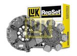Luk 631 1364 19 Kit Frizione Lato Motore