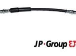 Jp Group 1161601500 - Oe 4A0611707 Tubo Freno, Asse Anteriore Per A6 (4A)
