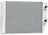 Valeo 811514 - Scambiatore Di Calore Oe 6448 R0, Riscaldatore Per Jumper, Ducato, Boxer