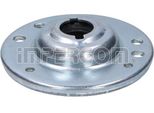 Originale Imperium 25938 Supporto Montante Anteriore Sinistro Destro Per Opel Vectra C Caravan (Z02) Vectra C Berlina (Z02) Signum Cc (Z03)