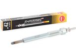 Ngk 1983 - Candeletta Oe 12 14 301 Per Civic Vii, Astra G, Astra H, Astra J, Combo, Combo Tour, Corsa C (X01), Corsa D (S07), Meriva (X03), Meriva B (S10), Zafira B