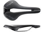 Sedlo Selle Italia Flite Boost Superflow L3 Flite