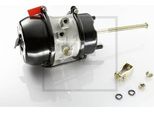 Peters Ennepetal 076.432-00A Cilindro Freno A Molla