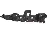 Van Wezel 5740565 Supporto Paraurti Anteriore Sinistro Per Vw Passat Estate (365) Passat Berlina (362)