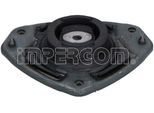 Originale Imperium 29319 Supporto Puntone Anteriore Sinistro Destro Per Lancia Lybra Sw (839BX) Lybra (839AX)