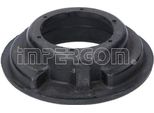 Originale Imperium Anello Di Supporto Puntone Cuscinetto Volvente Puntone Cuscinetto 36592 Anteriore Per Renault Espace Iv (JK0/1) 660G