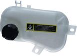 Serbatoio Di Equalizzazione Fiat Seicento / 600