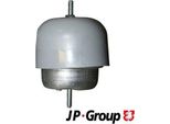 Jp Group 1117910880 - Supporto Motore Oe 8D0199382AN, Destro Per A6 (4B), A4 (8D), Passat (3B), Superb I (3U)