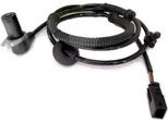 Jp Group 1197103700 - Sensore Abs Oe 8E0927807G Per A4 (8E), A4 (8H), Exeo (3R)