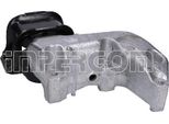 Airbag Motore Citroen C4, Peugeot 307, 407 11.04- Pr Anteriore