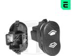 Era 662290 Interruttore Alzacristalli Per Ford Focus (Daw, Dbw) Interruttore Alzacristalli Anteriore Destro