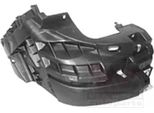 Van Wezel 3795566 - Oe 4416808 Staffa Paraurti, Anteriore Destra Per Primastar (X83), Vivaro (J7), Vivaro (F7), Vivaro A (E7), Vivaro A (X83), Trafic Ii (Jl), Trafic Ii (Fl), Trafic Ii (El)